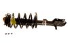 KYB Shocks & Struts Strut Plus