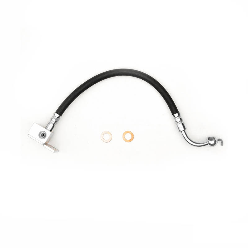 DFC Brake Hoses