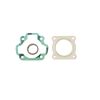 ATH Top End Gasket Kits