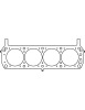 CG Head Gaskets