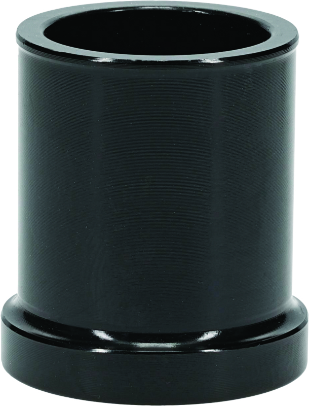 ABR Wheel Spacer Kits