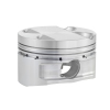 CPP Single Pistons