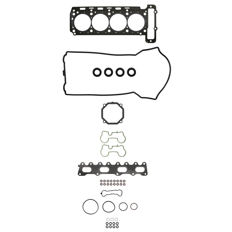 FEL Cylinder Head Gaskets