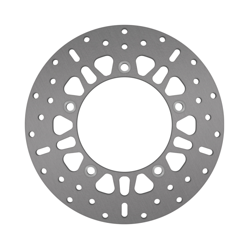 EBC Standard Rotors