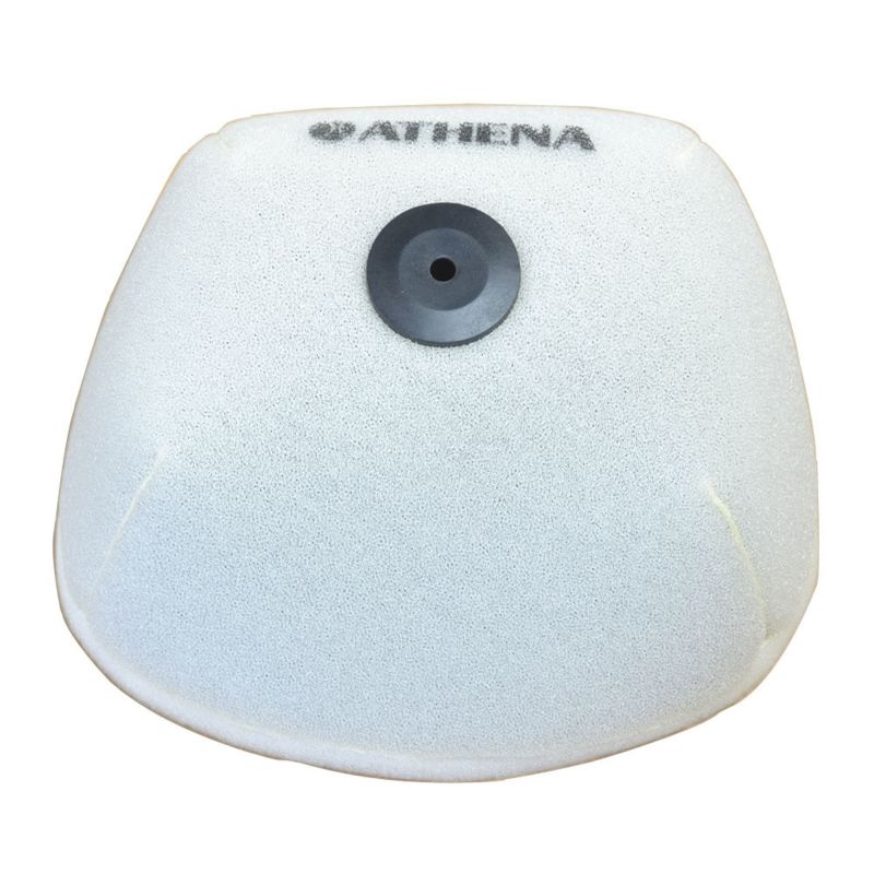ATH Air Filters