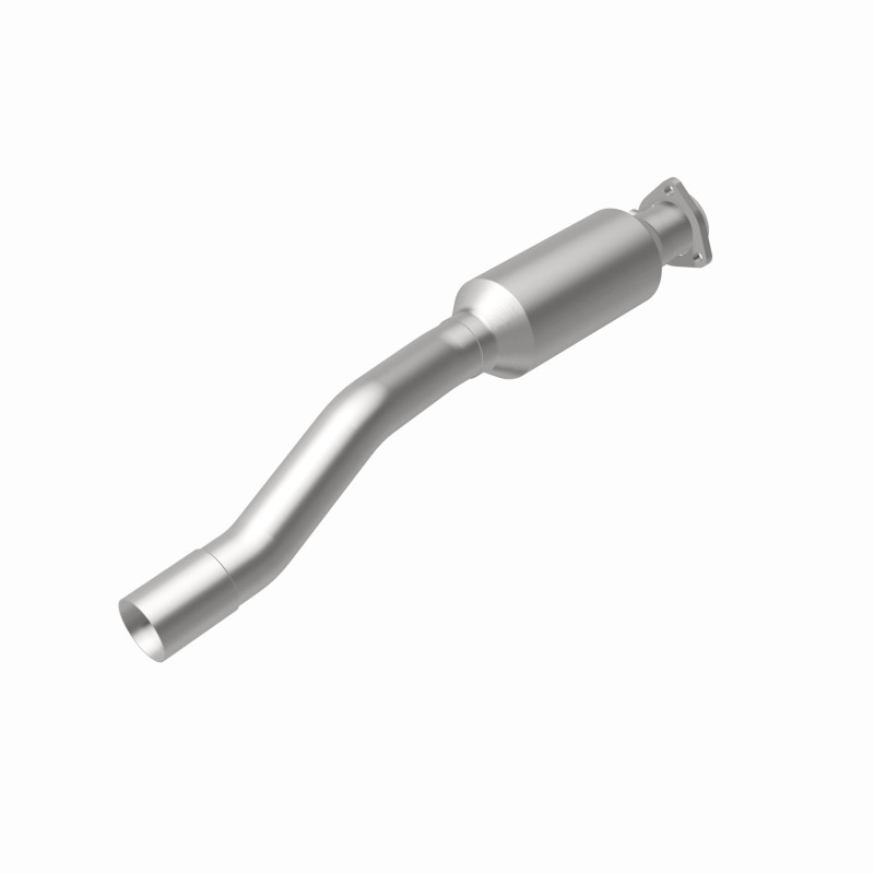 MagnaFlow 84-95 Volvo 2.3/2.8 CA Direct Fit Converter thumbnail 7