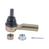 ABR Tie Rod End Kits
