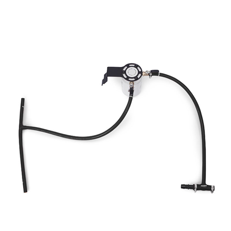 Mishimoto MM Coolant Filtration Kits