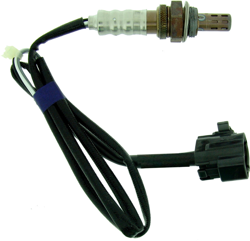 NTK OE Type Oxygen Sensor