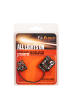 Fleece Performance 16-23 Toyota Tacoma All Lights On thumbnail 5