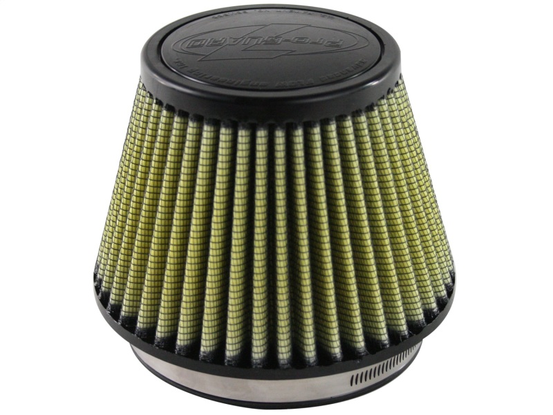 Magnum FLOW Universal Air Filter w/ Pro GUARD 7 Media
MagnumFLOW Intake Pro-GUARD 7 Air Filter