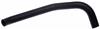 Gates 84-88 Nissan 200SX 4-Cyl. 2.0L Lower Molded Coolant Hose thumbnail 3
