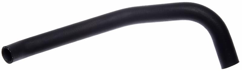 GAT Coolant Hose