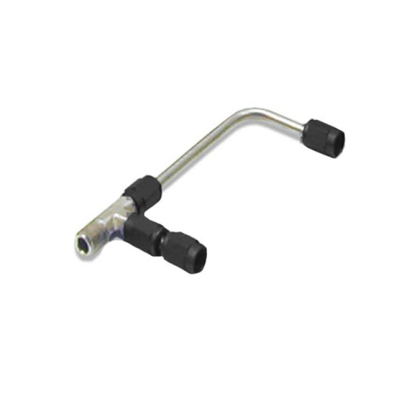 NEX Solenoids