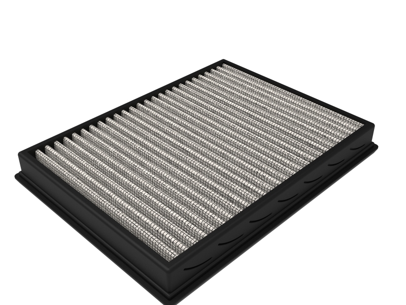 aFe MagnumFLOW Air Filters OER PDS A/F PDS Mercedes ML Class 98-06 thumbnail 6