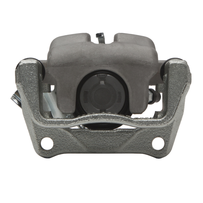 DFC Premium Calipers