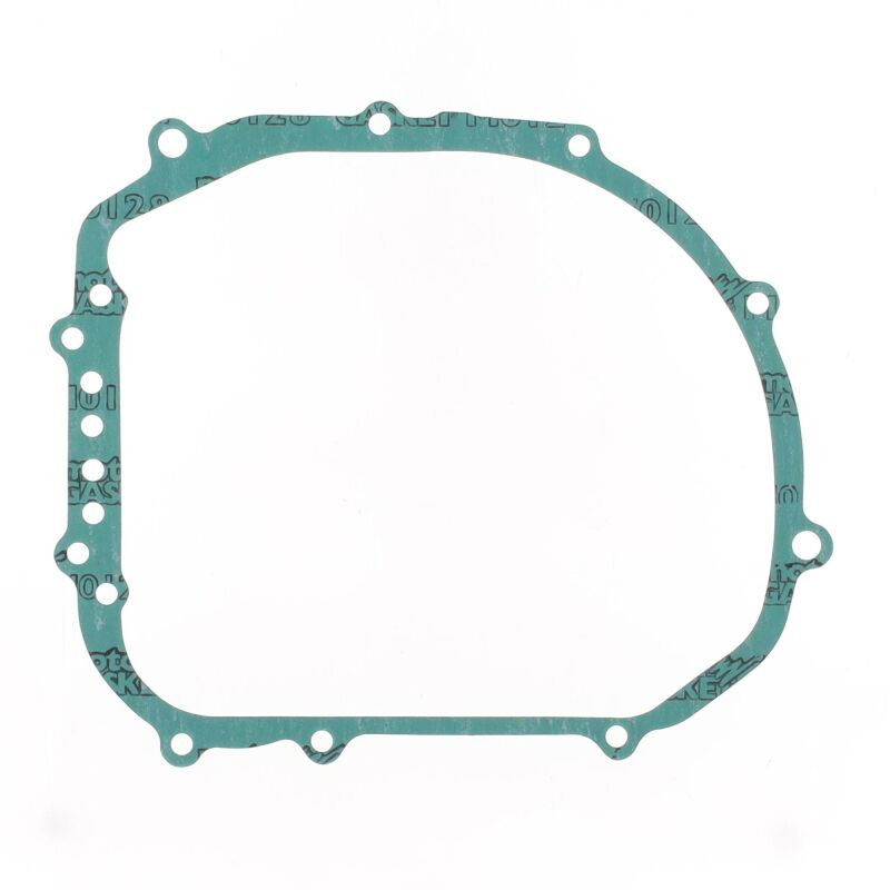 ATH Clutch Cover Gaskets