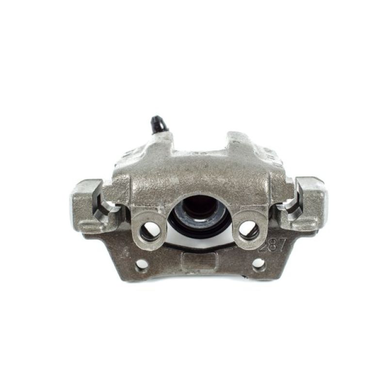 PSB Autospecialty Caliper