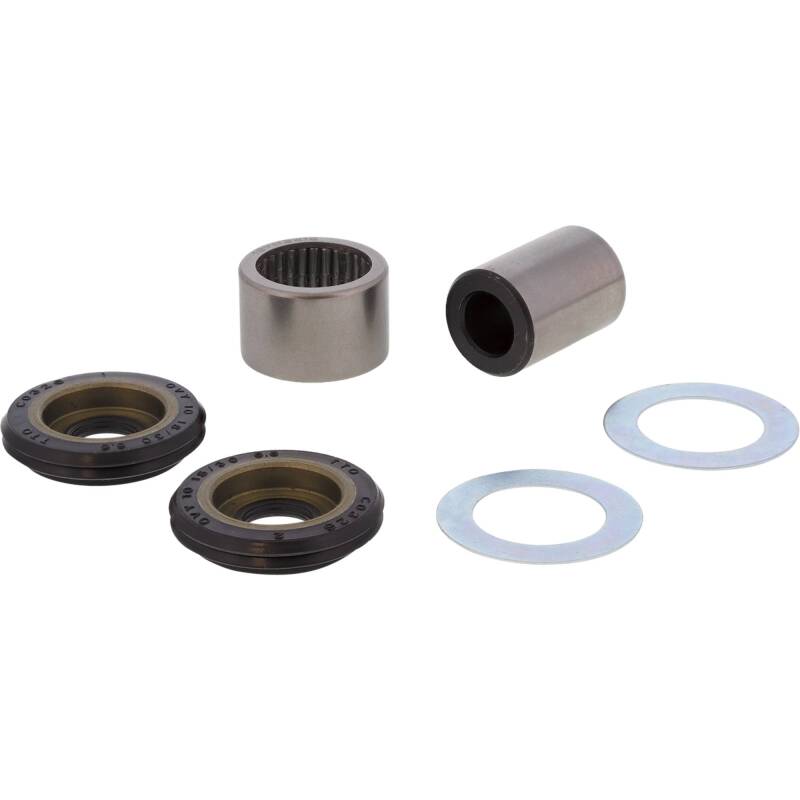 ABR Shock Bearing Kits