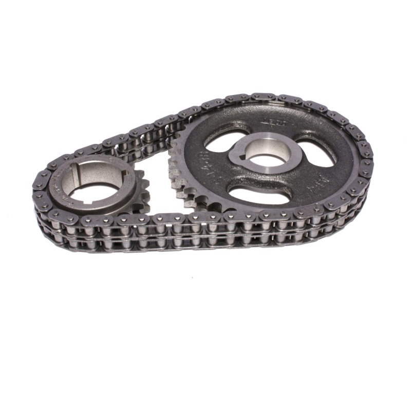 CCA Timing Chain Sets
