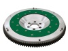 FID Flywheels Import - Aluminum