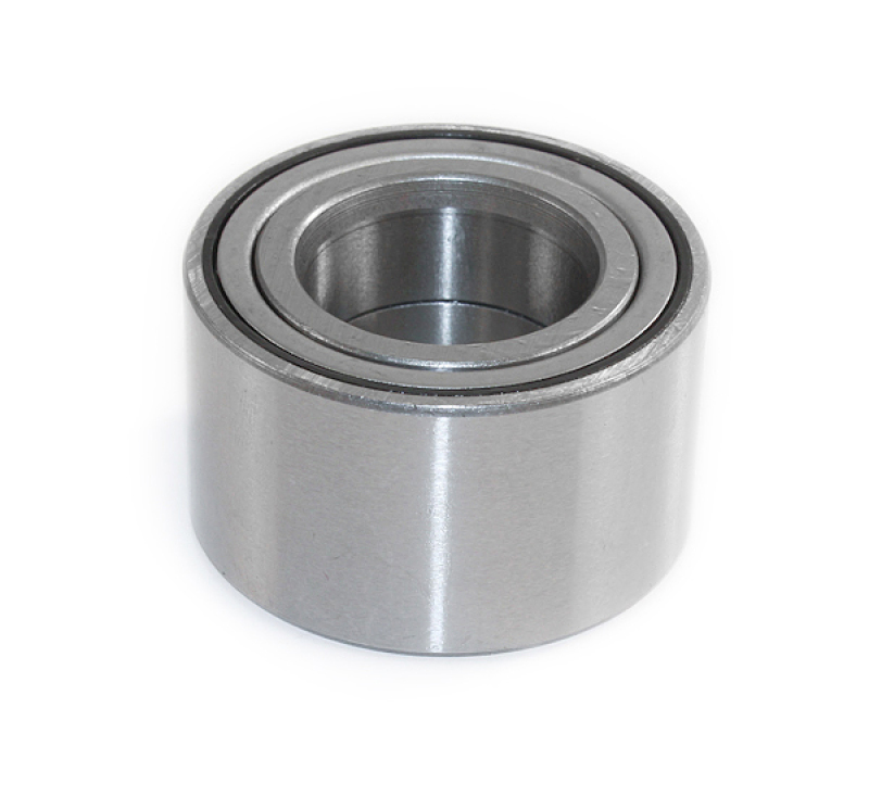 EPI Wheel Bearings