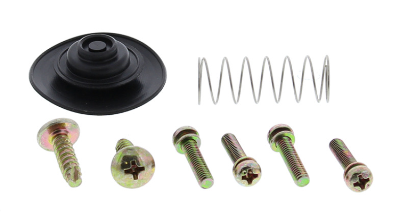 ABR Diaphragm Repair Kits