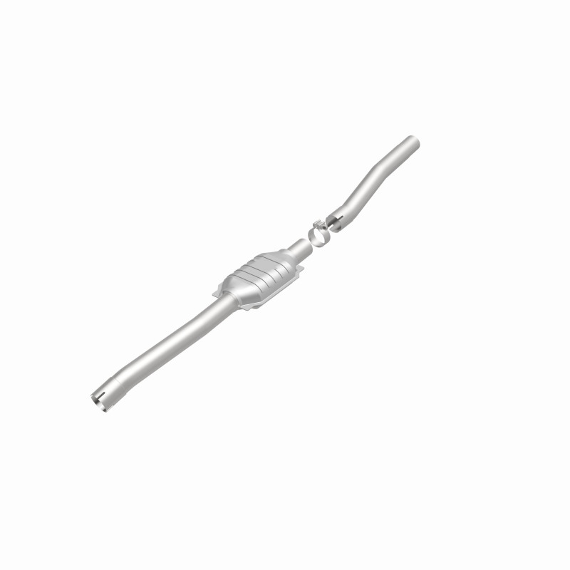 MagnaFlow Direct Fit Catalytic Converter 97-99 Dodge Dakota 3.9/5. thumbnail 6