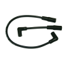 MOR Powersports Wire Sets