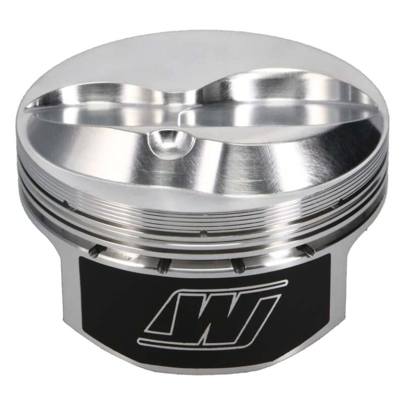 Wiseco Chevy 360 4.040in Bore 1.225in CH 13.00 CC Piston Set