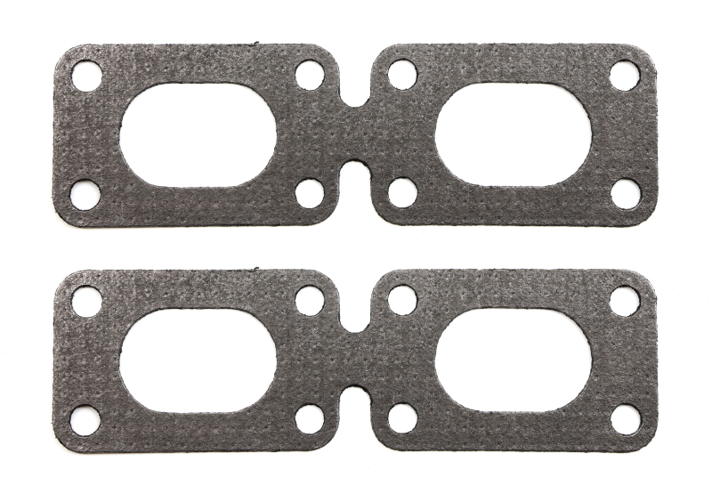 CG Exhaust Gaskets