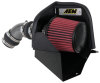 AEM IND Cold Air Intakes