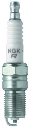 NGK Copper