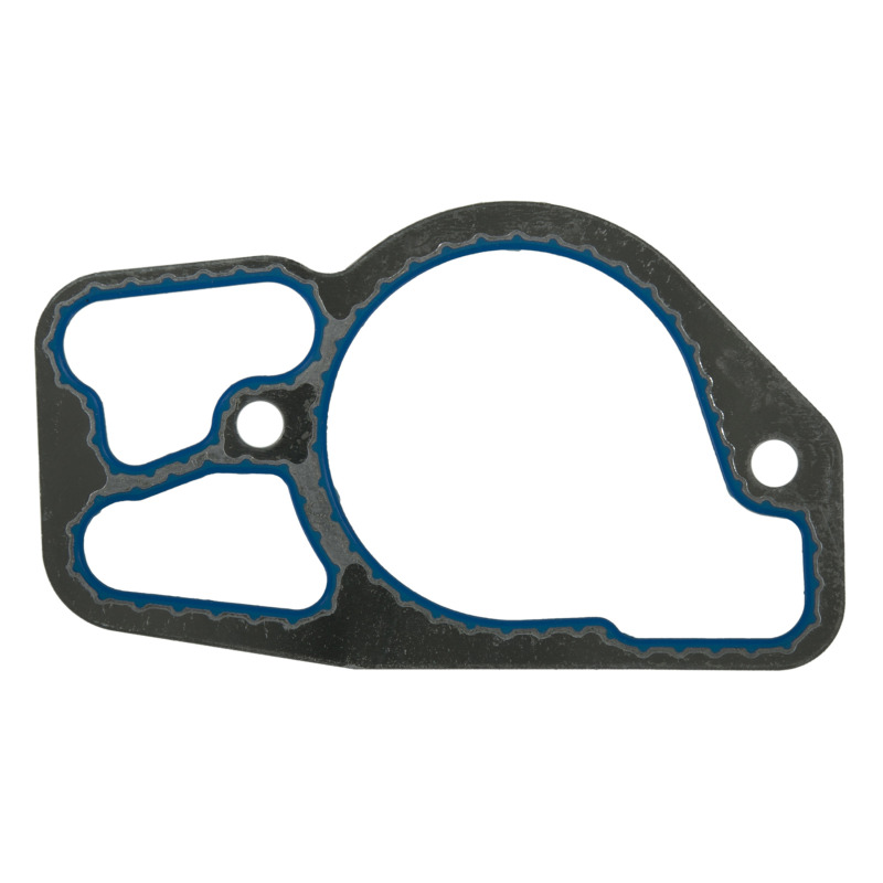 FEL Oil Pump Gaskets