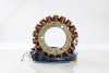 RME Stator