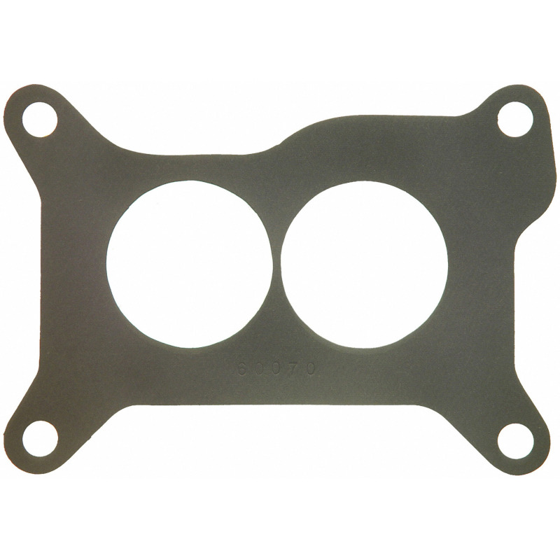 FEL Carburetor Mounting Gaskets