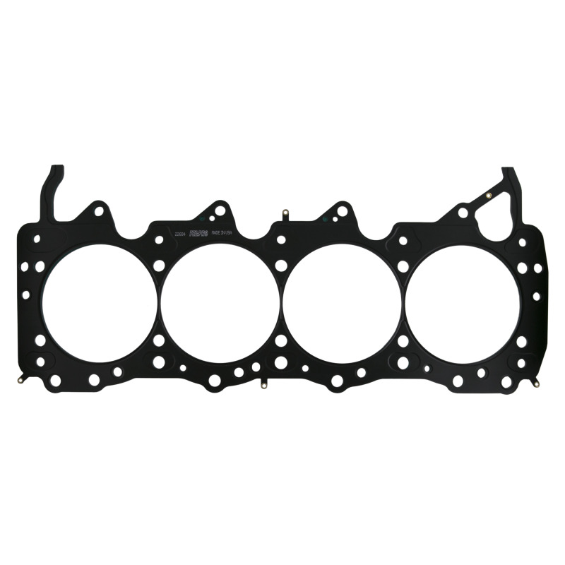 Fel-Pro 22684 Engine Cylinder Head Gasket