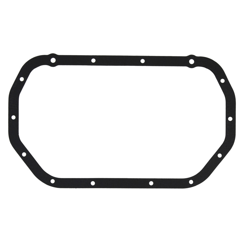 FEL Oil Pan Gaskets