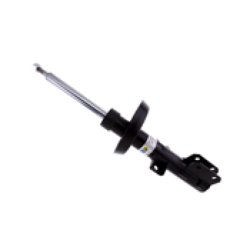 Bilstein B4 Saab 9-5 (YS3E)F Twintube Strut Assembly thumbnail 6