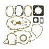 ATH Complete Gasket Kits