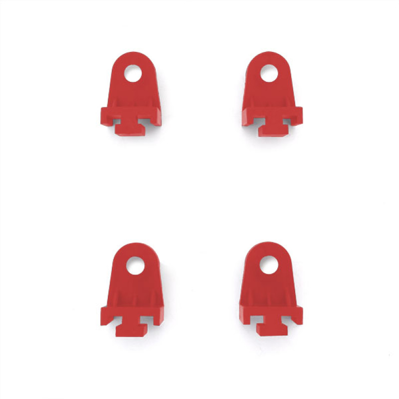 MM Electric Fan Accessories