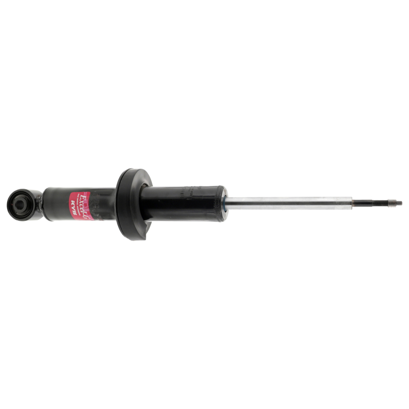 KYB Shocks & Struts Excel-G Front Chevrolet Colorado 2015-17 / GMC Canyon 2015-17 thumbnail 2