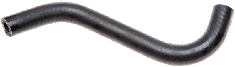 GAT Heater Hose