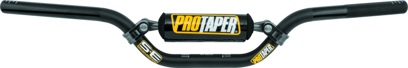 Pro Taper SE Handlebars 7/8"
