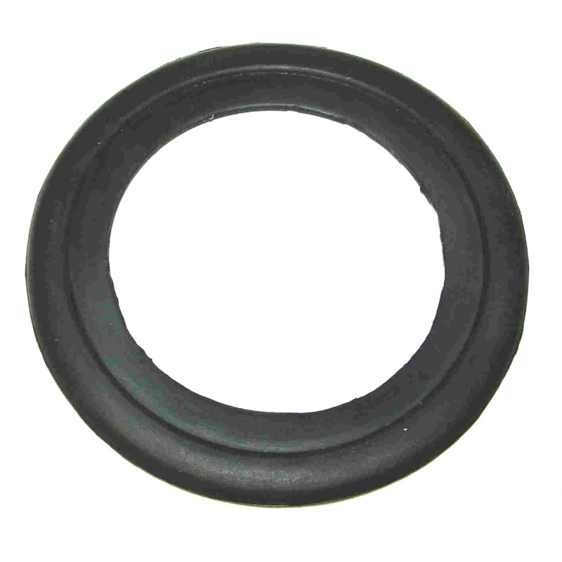 Fuel Tank Grommet
