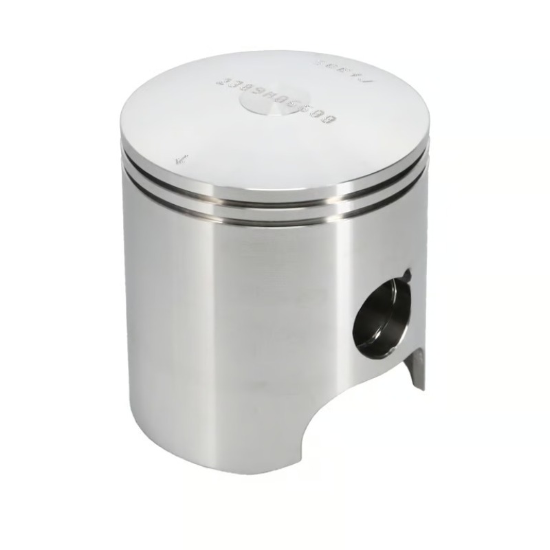 Wiseco 80-85 Yamaha SS440 2618CD Piston Kit