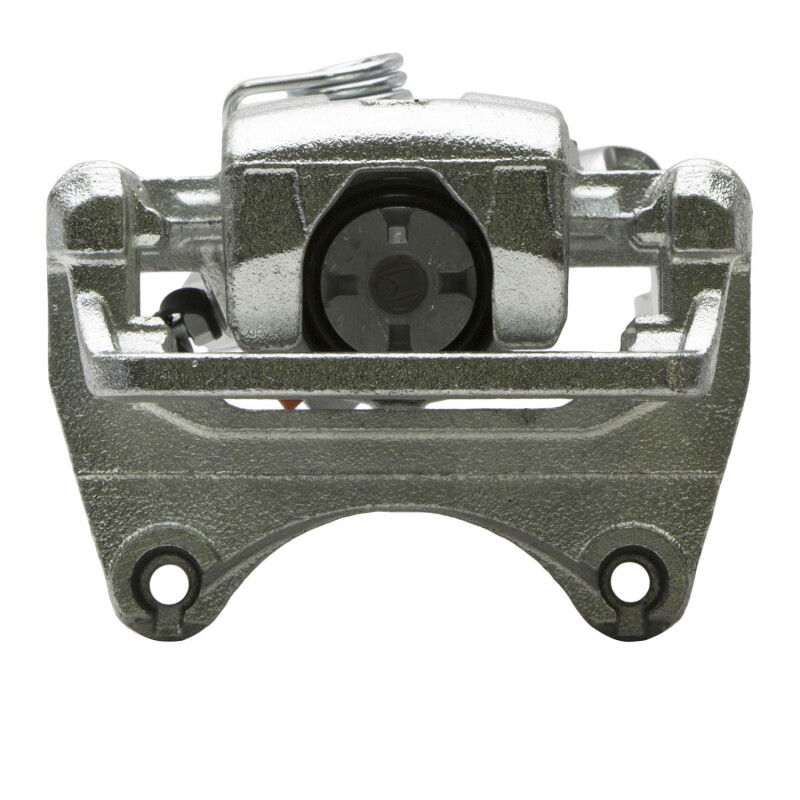 DFC Premium Calipers