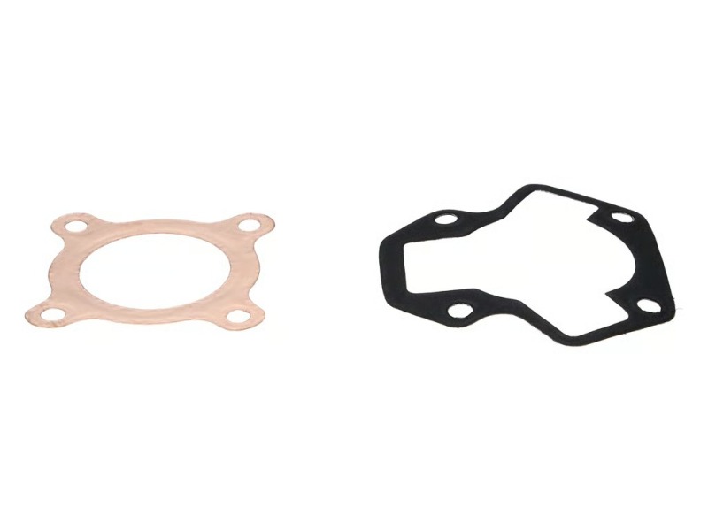 Wiseco 87-92 Yamaha YSR50 42mm Top End Gasket Kit thumbnail 8