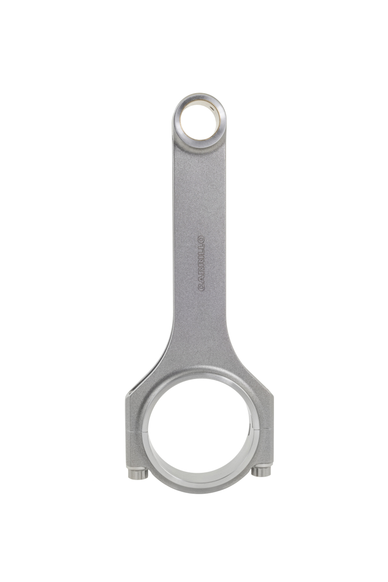 CRL Conrods CARR -6 Cyl