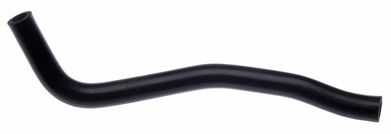 GAT Heater Hose